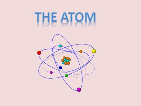 For each atom, in its natural state, the number of electrons and the number of protons is equal. This number may or may not be the same as the number.