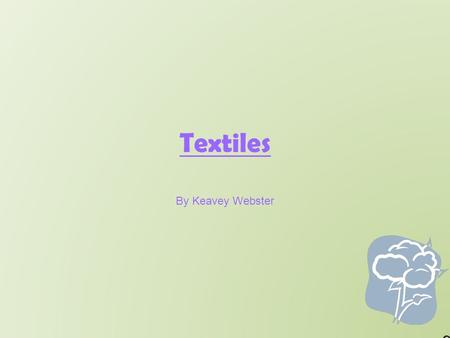 Textiles By Keavey Webster. How to set up your sawing machine? This will give you a step by step guyed to show you how to set a sawing machine up.