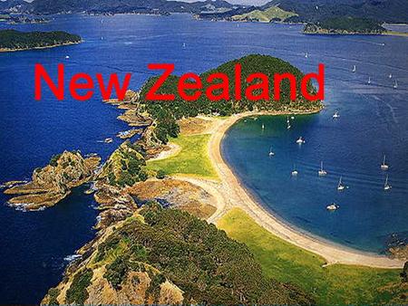 New Zealand Taiwan Island (China) It lies off the east coast of the mainland of China. It is surrounded by the Philippine Sea to the Southeast.