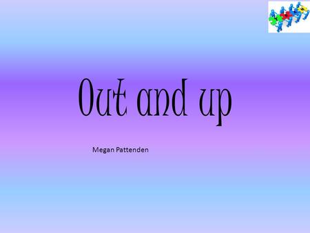Out and up Megan Pattenden. About us What we do Opening & Closing times Food and drink How to find us Special offers Theme Park Pictures Video Content.