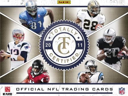 S titches in Time 4 player 4 piece memorabilia card, matching some the greatest players ever together on one card! Seq #’d to 249 and #’d t o 49 for the.