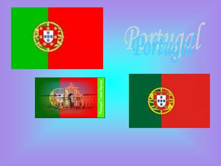 Contents [ hide] History Administrative divisions Geography and climate Government and politics Government and politics PortugalPortugal is a European.