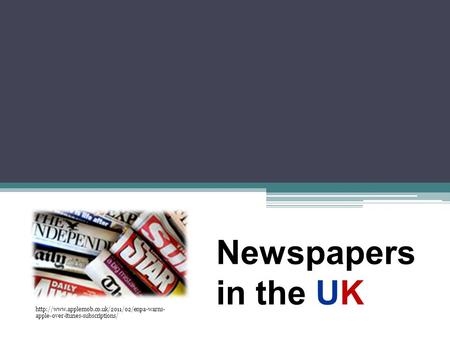 Newspapers in the UK  apple-over-itunes-subscriptions/