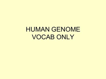 HUMAN GENOME VOCAB ONLY. What disorder is it? Mutation in the blood clotting protein makes person unable to stop bleeding after an injury _______________.