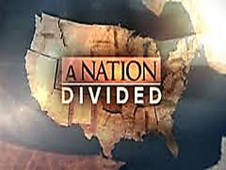 us/videos/america-divided#america-divided.