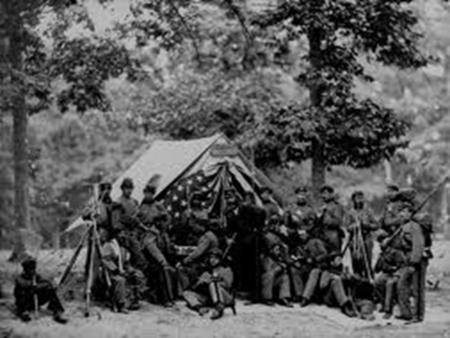 Events Dyashia Bunn 4-5-125-8 Events Firing on Fort Sumter Firing on Fort Sumter Battle of Antietam Battle of Antietam Battle Gettysburg Battle Gettysburg.