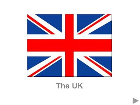 The UK. 100 200 300 400 The UK BathYorkLondon Ответ Игра The UK England, Scotland, Wales and Northern Ireland What are the four parts of the United Kingdom?