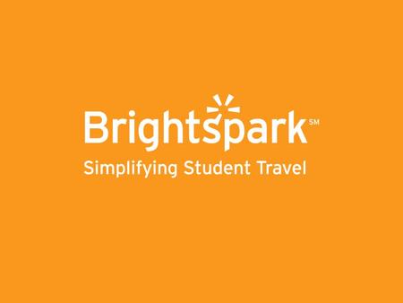 1. Why Brightspark? 2 Over 40 years experience Simplified planning Committed to safety & customer service.