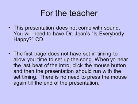 Alphardy By Dr Jean Ppt Download