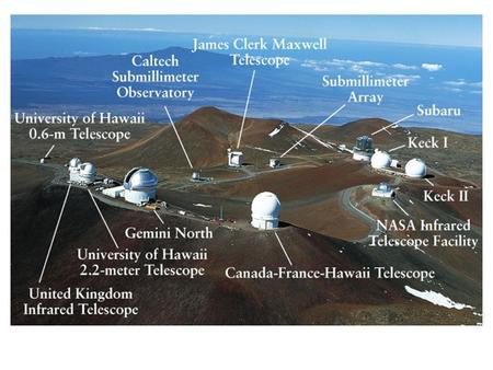 is transparent ERAU Astronomical Observatory Meade 12.375 inch Schmidt Cassegrain Reflecting Telescope.