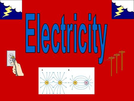 the flow of charged particles charged particles ; can be positive or negative, but usually negative (electrons) through a conducting metal.