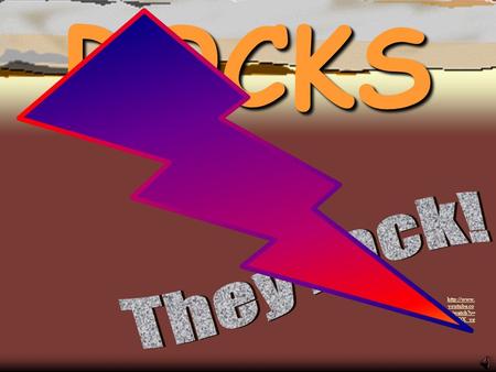ROCKSROCKS  youtube.co m/watch?v= 7SYQX_yg d2c.