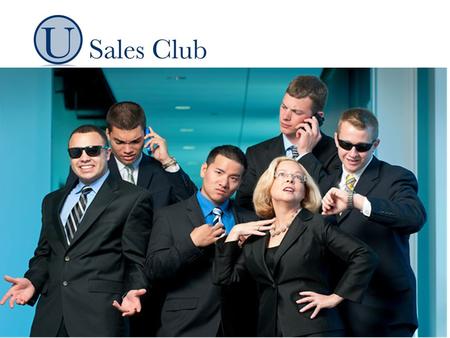 Golfing Events Guest Speakers Power Panels Career Skills We are looking for Sales Leaders | Club Officers | Participants.