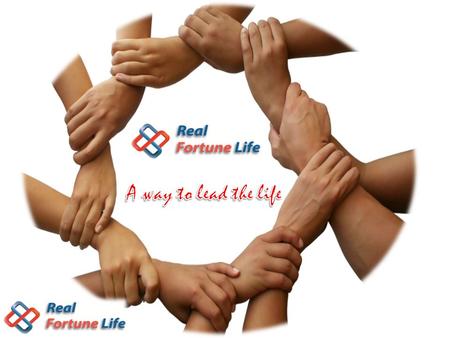 All for YOU on a single click www.realfortunedirect.com.