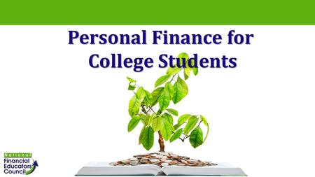 Personal Finance for College Students. Self-actualizing Needs. The highest level of Maslow’s Hierarchy of Needs is self- actualizing. This is when people.