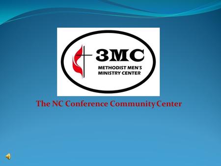 The NC Conference Community Center. What is 3MC? 3MC (formerly MERCI) is a center that seeks to connect people in the community as well as with members.
