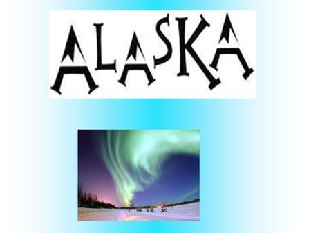 We will be traveling to Anchorage, Alaska. We are traveling to Alaska because we always wanted to go there. Casey and I will be going together for a vacation.