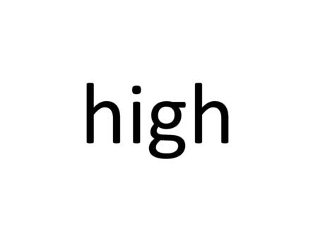 High. every near add food between own below.