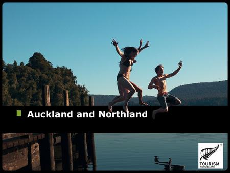 Auckland and Northland. Key Themes Birthplace of a Nation Nature and Coastline Marine – Harbour Sailing The Giant Kauri Trees Heritage and Culture Largest.