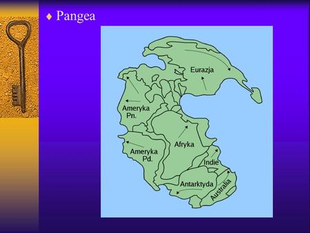  Pangea.  Culture: way of life of a society that is handed down from one generation to the next by learning and experience  Cultural diffusion: the.