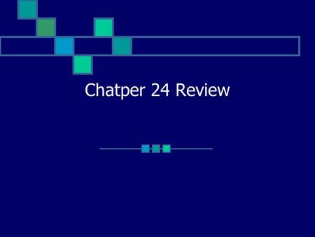 Chatper 24 Review. Question # 1 What happens to air as the lower layers are warmed? The air rises.