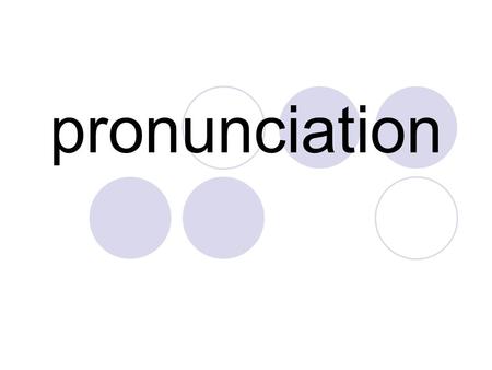 Pronunciation. 元 音 ( 20 Vowels ) /i: / / I / /e/ /æ/ / ɜ / /i: / / I / /e/ /æ/ / ɜ / /ә/ / α / / ʌ / / ɔ / / ɒ / /ә/ / α / / ʌ / / ɔ / / ɒ / /u:/ / ʊ.