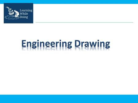An engineering drawing, a type of technical drawing, which is used to fully and clearly define requirements for engineered items with scales. Engineering.