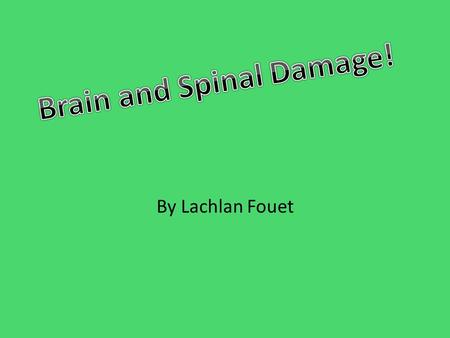 By Lachlan Fouet. Paraplegic Paraplegia is a problem with the motor and sensory function, it effects your legs. If it is an extreme cases people cant.