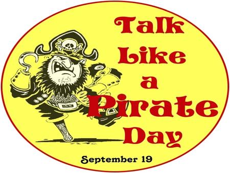 Who were the pirates? Pirates have existed since ancient times. They threatened the trading routes of ancient Greece, and captured ships from Roman.