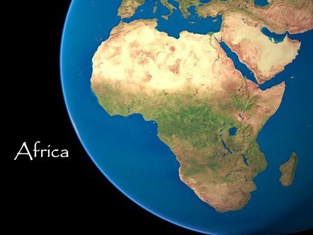 Africa. Emerging Civilizations In the Beginning: Before the age of empires Sub-Saharan Africa was extremely diversified. Unlike parts of Europe, Asia,