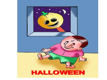 pumpkin spirit Jack-o’lantern black cat Halloween ghost trick-o-treat costume bat monster spider candy corn witch.