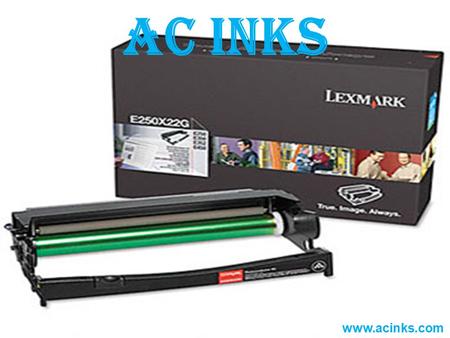 Www.acinks.com AC inks. Toner Cartridges in Las Cruces www.acinks.com If you are in need at cheap prices for different types of printers toner cartridges.