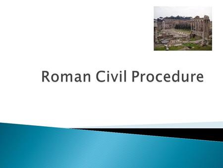  The City of Rome was founded in 753 BC  The Roman Republic was established in 509 BC  Ancient Roman Empire was founded in 27 BC by Augustus, the first.