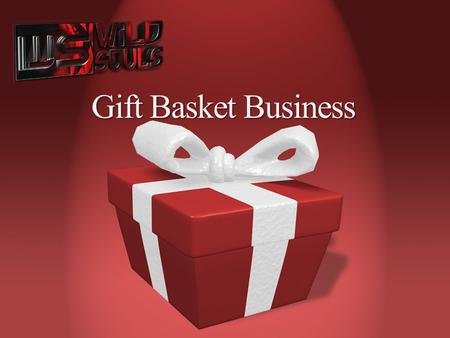 Gift Basket Business. Gift Basket Gift Basket is a premier gift for the people. Gift Basket contains various types of items such as Chocolates, ornaments,