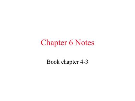 Chapter 6 Notes Book chapter 4-3. I. Properties of Metals and Nonmetals -Physical Prop of metals 1. *Luster: shininess 2. Good conductor of heat and electricity.