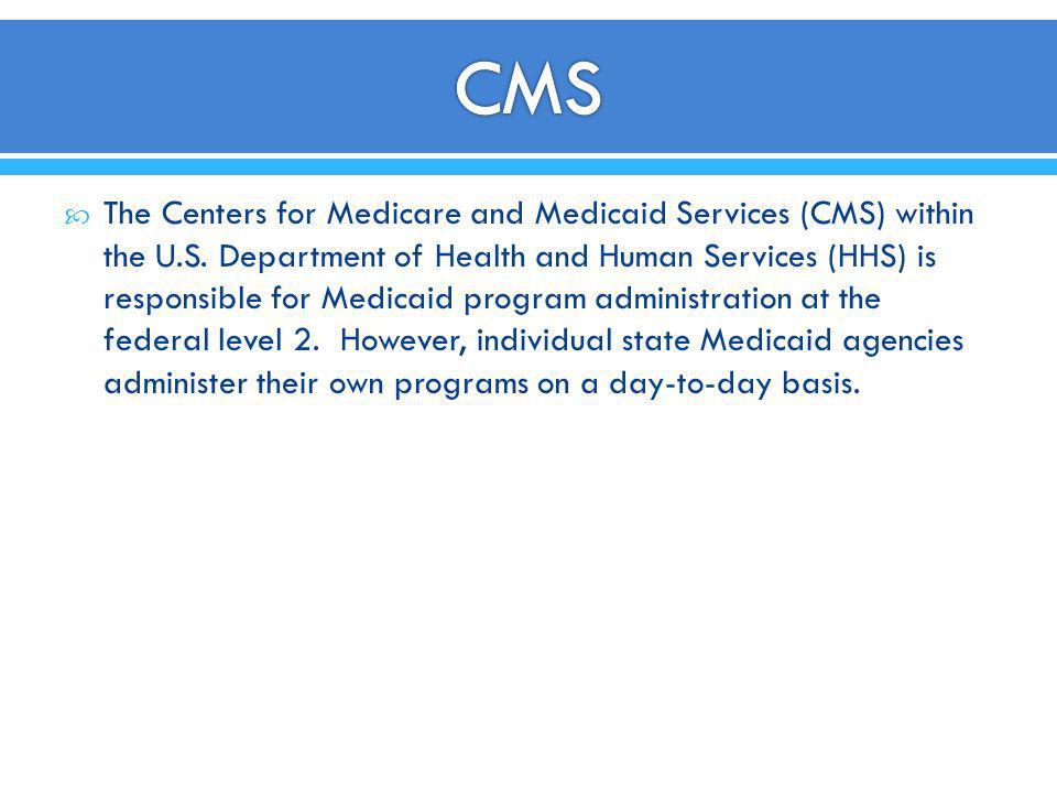 What are the responsibilities of the center for medicare and medicaid services change healthcare symbicort coupons