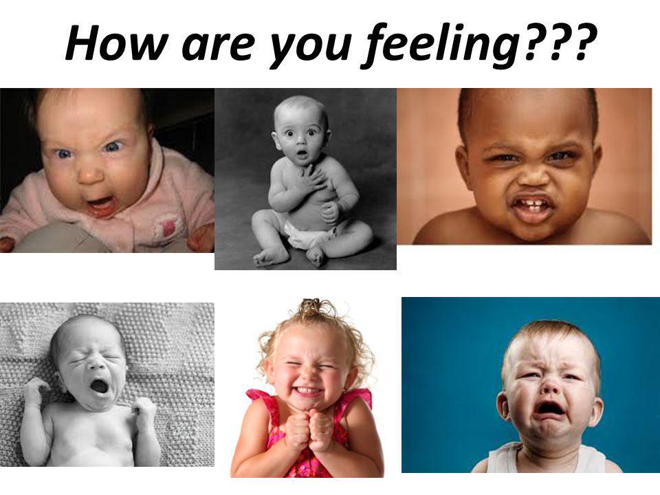 How Are You Feeling How Do We Measure Esl Student Progress What Is Appropriate Data How Do We Measure And Demonstrate Growth How Do We Measure Ppt Download