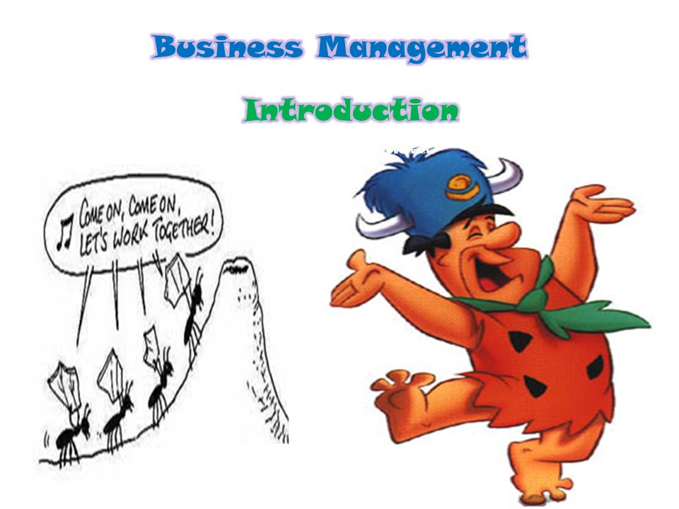 Meaning & Definition In literal sense the word business means, ' the state  of being busy' “Business is an activity which involves exchange of goods  or. - ppt download