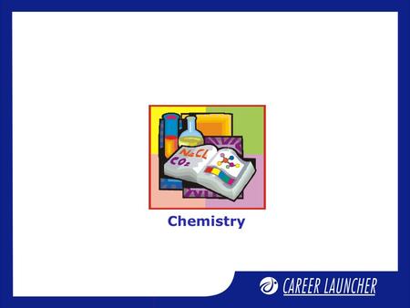 Chemistry. Session GENERAL ORGANIC CHEMISTRY - 5.