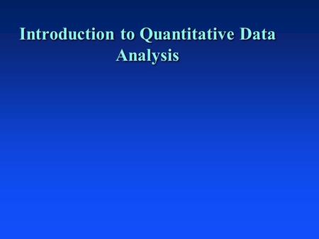 CMNS November ppt download
