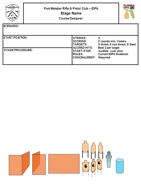 Protocols/OSCAR/SNAC/BUCP SECURID REQUEST - NINA Wiki