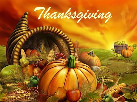 Thanksgiving. Thanksgiving: History On Sept. 6, 1620, a group of about 100 Puritans (later known as Pilgrims) left England for the New World (America)