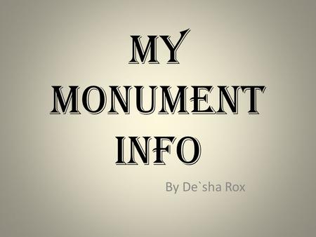 MY MONUMENT INFO By De`sha Rox. American Olean 12-Pack 12 x 12 Infusion Beige Fabric Thru Body Porcelain Floor Tile American Olean 12-Pack 12 x 12