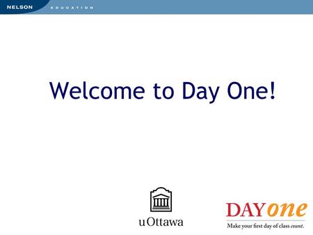 Welcome to Day One!. Your Course Text is Available at the Bookstore NOW! MAT 1322 Instructed by: Professor Pieter Hofstra Text image here…