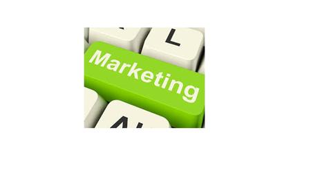 Marketing Process Understand the marketplace and customer needs Design a customer driven marketing strategy Develop an integrated marketing mix program.
