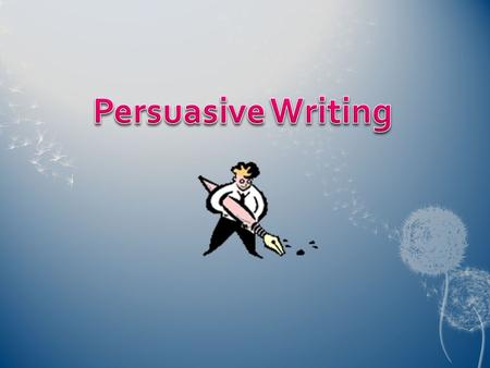 Writing Review (5 paragraph essay) 1: Introduction (Begins w/ hook and ends with Thesis*) 2,3,4: Body Paragraphs w/ 3 main points 5: Conclusion (restate.