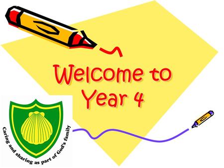 Welcome to Year 4. Introductions Rome Teacher – Miss Dimambro Mrs Snow Madrid Teacher – Miss Tummon Teaching Assistant – Mrs Rayner (Rom e) Teaching Assistant.