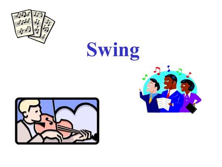 Swing Differences between Swing and AWT Naming Conventions All Swing components begin with a capital J -- JPanel, JButton, JScrollBar, JApplet, etc..