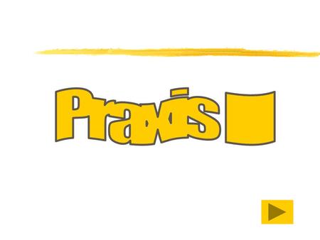 Praxis III – Your Future zAs a new teacher you will be assessed in order to obtain your first teaching license. This assessment is called Praxis III.