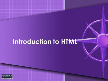 Getting Started with the CPT Basic Word Edition - ppt download